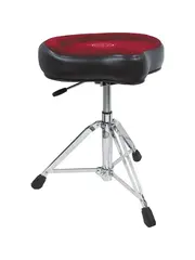 ROC-N-SOC Gaslift : : Strumenti Musicali ROC-N-SOC Gaslift : : Strumenti Musicali