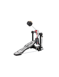 Mapex Mapex P500 Single Bass Drum Pedal