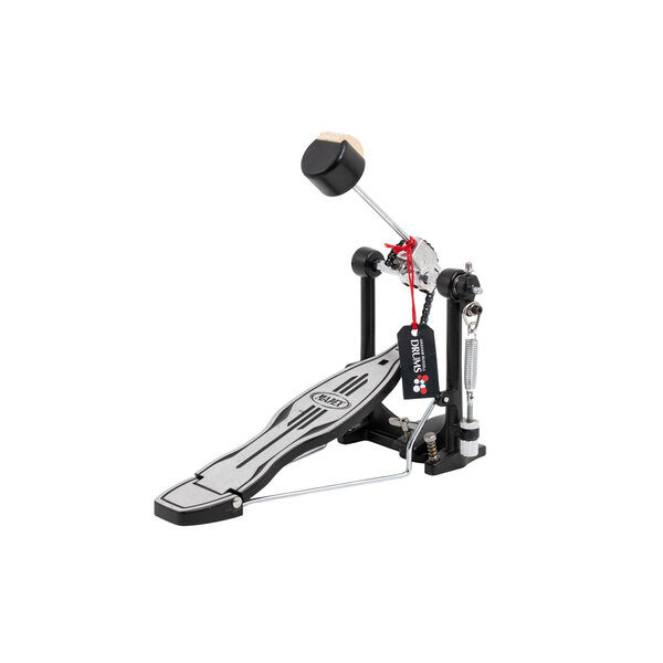 Mapex Mapex P500 Single Bass Drum Pedal