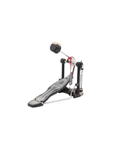 Mapex Mapex P500 Single Bass Drum Pedal