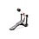 Mapex Mapex P500 Single Bass Drum Pedal