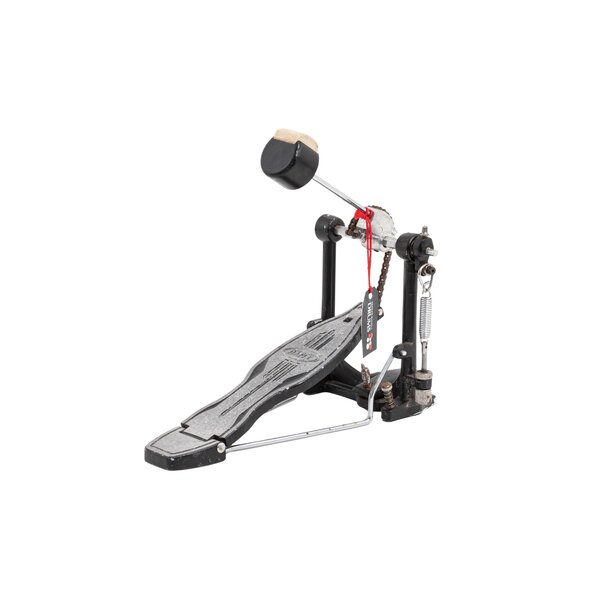 Mapex Mapex P500 Single Bass Drum Pedal