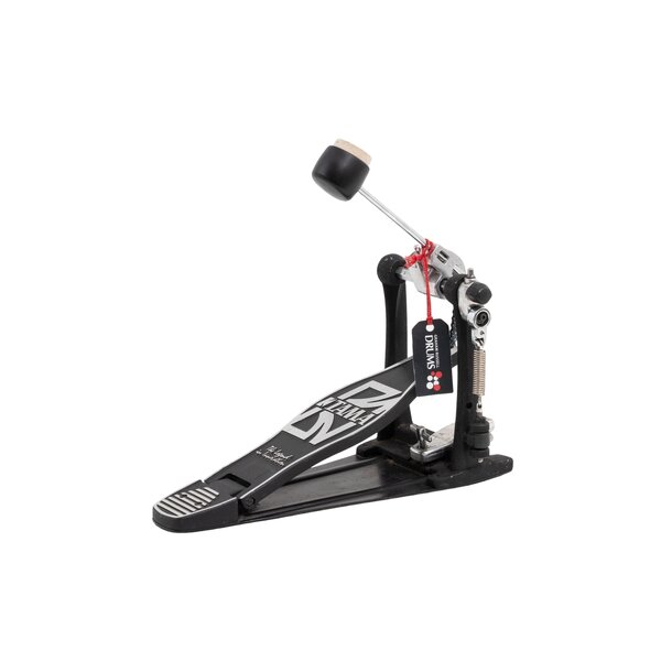 Tama Tama Iron Cobra Junior Single Bass Drum Pedal