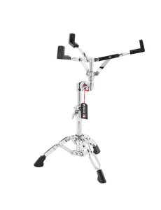 Mapex Mapex S600 Mars Snare Drum Stand