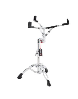 Mapex Mapex S600 Mars Snare Drum Stand