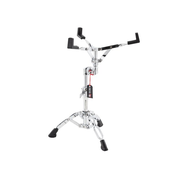 Mapex Mapex S600 Mars Snare Drum Stand