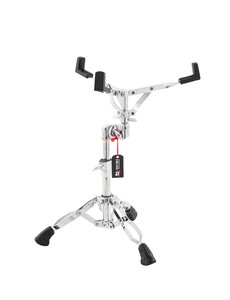 Mapex Mapex S600 Mars Snare Drum Stand
