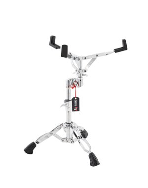 Mapex Mapex S600 Mars Snare Drum Stand