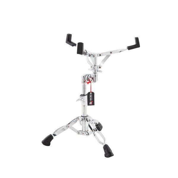 Mapex Mapex S600 Mars Snare Drum Stand