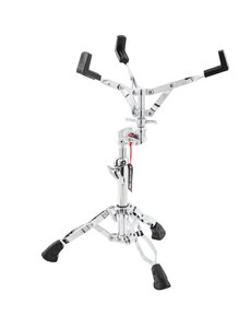 Mapex Mapex S600 Mars Snare Drum Stand