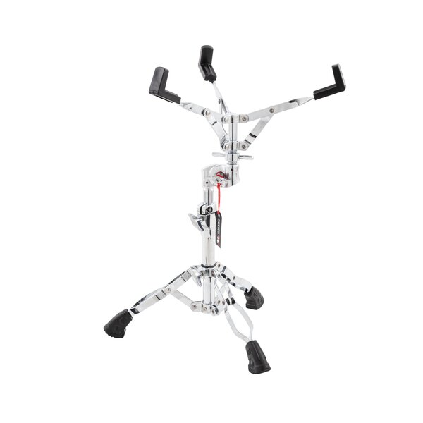 Mapex Mapex S600 Mars Snare Drum Stand