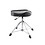 DW Drums DW 9000 Tractor Airlift Drum Stool