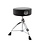 Mapex Mapex T670 Drum Stool