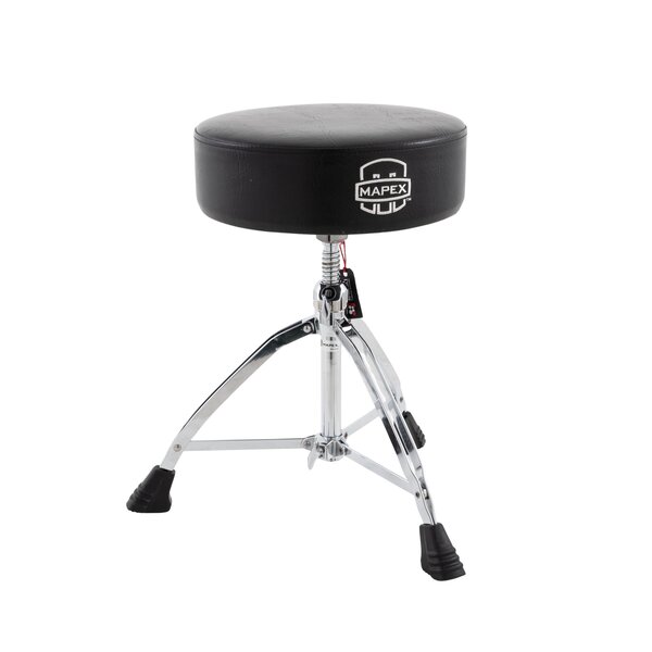 Mapex Mapex T670 Drum Stool