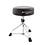 Tama Tama 1st Chair Round Rider XL Trio Drum Stool