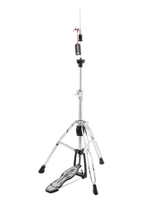 Mapex Mapex H500 Hi Hat Cymbal Stand