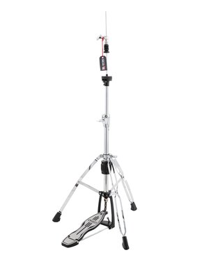 Mapex Mapex H500 Hi Hat Cymbal Stand