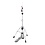 Mapex Mapex H500 Hi Hat Cymbal Stand