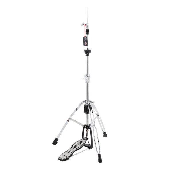 Mapex Mapex H500 Hi Hat Cymbal Stand