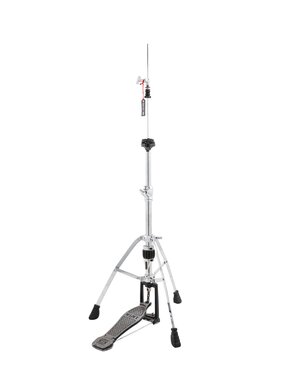 Mapex Mapex Hi Hat Cymbal Stand
