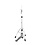 Mapex Mapex Hi Hat Cymbal Stand