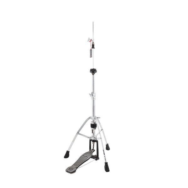 Mapex Mapex Hi Hat Cymbal Stand