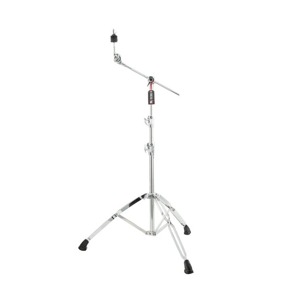 Mapex Mapex B600 Mars Boom Cymbal Stand