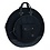 Meinl Meinl 22" Waxed Canvas Cymbal Bag, Classic Black
