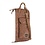 Meinl Meinl Vintage Hyde Stick Bag, Light Brown