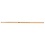Meinl Meinl El Estepario Siberiano Signature American Hickory Drum Sticks