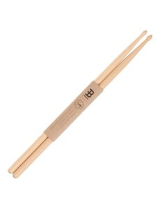 Meinl Meinl El Estepario Siberiano Signature American Hickory Drum Sticks