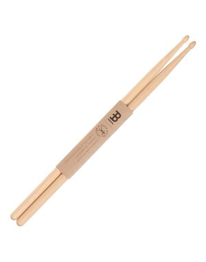 Meinl Meinl El Estepario Siberiano Signature American Hickory Drum Sticks