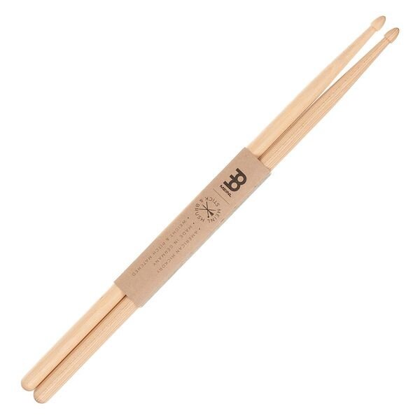 Meinl Meinl El Estepario Siberiano Signature American Hickory Drum Sticks