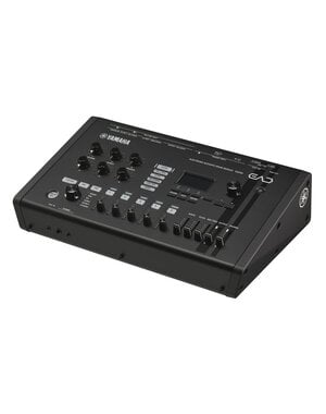 Yamaha Yamaha EAD50 Electronic Acoustic Module (Deposit)
