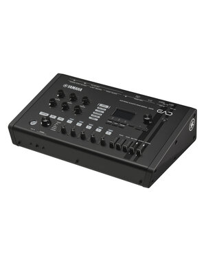 Yamaha Yamaha EAD50 Electronic Acoustic Module