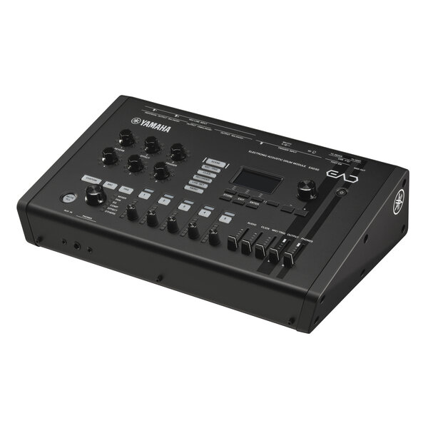 Yamaha Yamaha EAD50 Electronic Acoustic Module (Deposit)