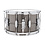 Ludwig Ludwig Black Beauty 14" x 8" Nickel Over Brass Snare Drum w/Imperial Lugs