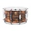 Ludwig Ludwig Raw Copper Phonic 14" x 8" Snare Drum w/Imperial Lugs