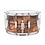 Ludwig Ludwig Raw Copper Phonic 14" x 8" Snare Drum w/Imperial Lugs