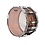 Ludwig Ludwig Raw Copper Phonic 14" x 8" Snare Drum w/Imperial Lugs