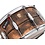 Ludwig Ludwig Raw Copper Phonic 14" x 8" Snare Drum w/Imperial Lugs