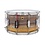 Ludwig Ludwig Raw Brass Phonic 14" x 8" Snare Drum w/Imperial Lugs