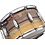 Ludwig Ludwig Raw Brass Phonic 14" x 8" Snare Drum w/Imperial Lugs