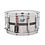 Ludwig Ludwig Slotted Coliseum 14" x 8" Cast Aluminium Snare Drum