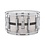 Ludwig Ludwig Slotted Coliseum 14" x 8" Cast Aluminium Snare Drum