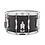 British Drum Co. British Drum Co. Founders Reserve 14" x 8" Ash/Birch/Maple Snare Drum