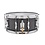 British Drum Co. British Drum Co. Nicko McBrain Signature 'Talisman' 14" x 6.5" Steel Snare Drum