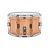 PDP PDP Concept Series 14" x 8" 1.2mm Snare Drum, Natural Satin Brushed Copper