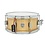 PDP PDP Concept Series 14" x 6.5" 1.2mm Natural Satin Brushed Brass