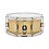 PDP PDP Concept Series 14" x 6.5" 1.2mm Natural Satin Brushed Brass